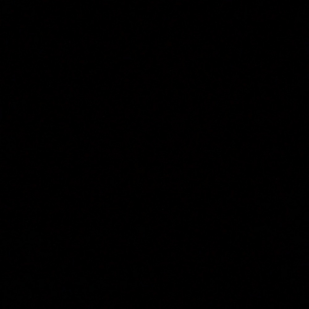 Meet your Posher, Diamond